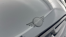 MINI Cooper 2.0 S Exclusive 3dr Auto Petrol Hatchback